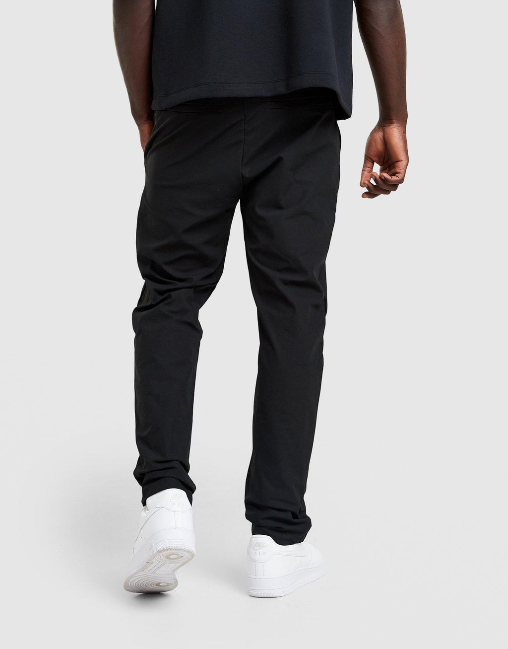 24.7 Slim Chino Pants