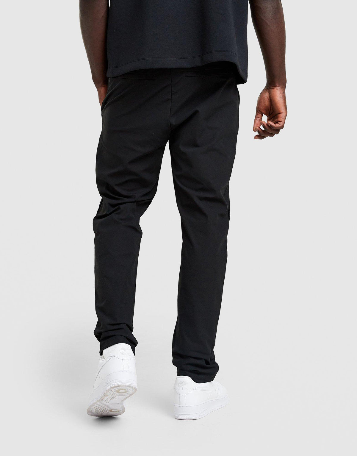 24.7 Slim Chino Pants