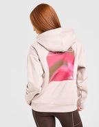 Cali Overhead Hoodie