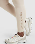 Linear Leggings