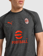 AC Milan Training Shirt