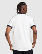 Tape T-Shirt