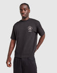 Cannes T-Shirt