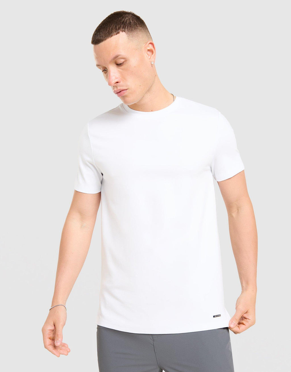 Premium T-Shirt
