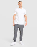 Premium T-Shirt