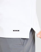 Premium T-Shirt