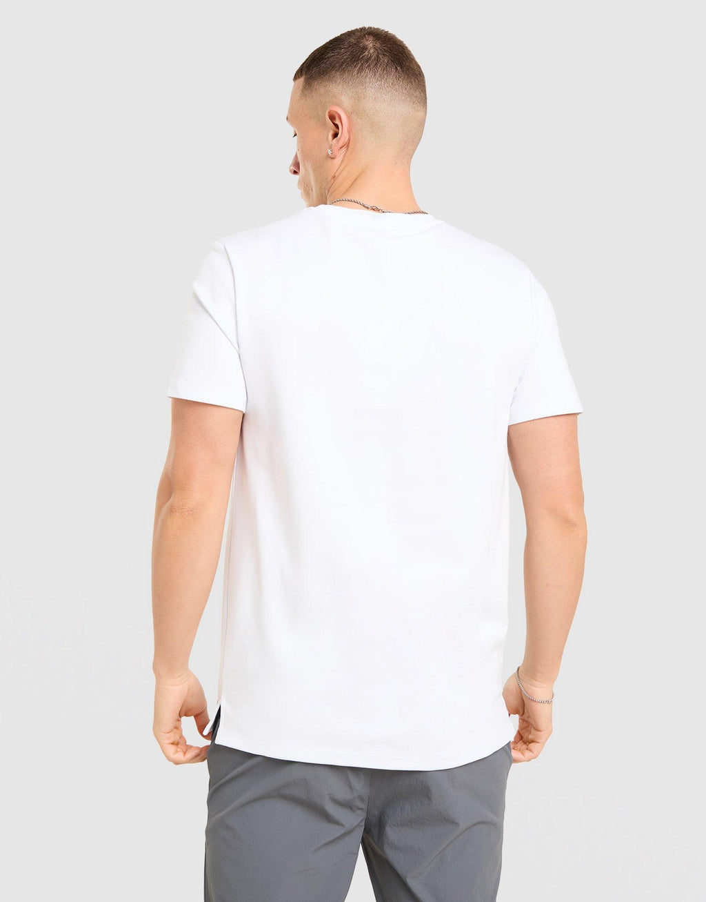 Premium T-Shirt