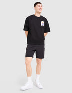 Dusk T-Shirt