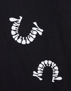 All Over Print T-Shirt