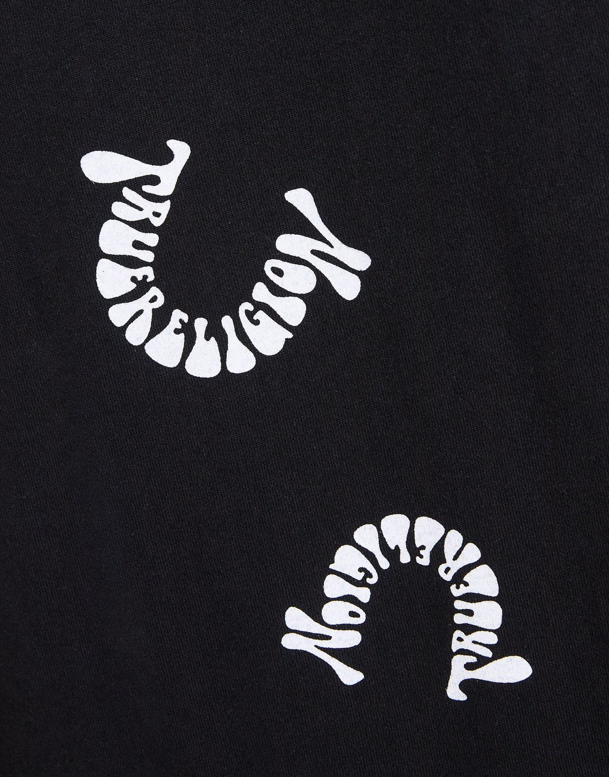 All Over Print T-Shirt