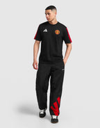 Manchester United FC DNA T-Shirt