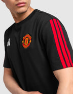 Manchester United FC DNA T-Shirt