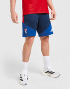 Olympique Lyon Tiro26 Training Shorts