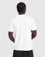 AS Roma Stadium T-Shirt
