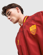 AS Roma Stadium Track Top