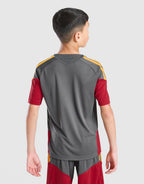 AS Roma Tiro 26 Training Shirt Junior