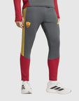 AS Roma Tiro 26 Training Track Pants