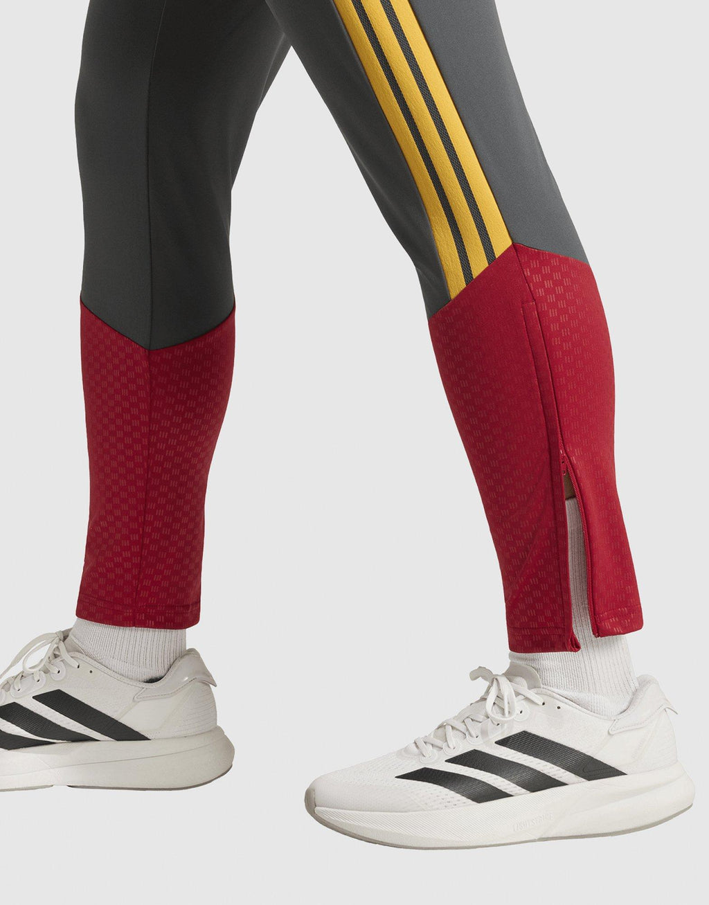 AS Roma Tiro 26 Training Track Pants