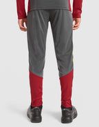 AS Roma Tiro 26 Training Track Pants Junior