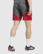 AS Roma Tiro 26 Training Shorts