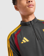 AS Roma Tiro 26 Training Top Junior