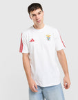 Benfica DNA T-Shirt