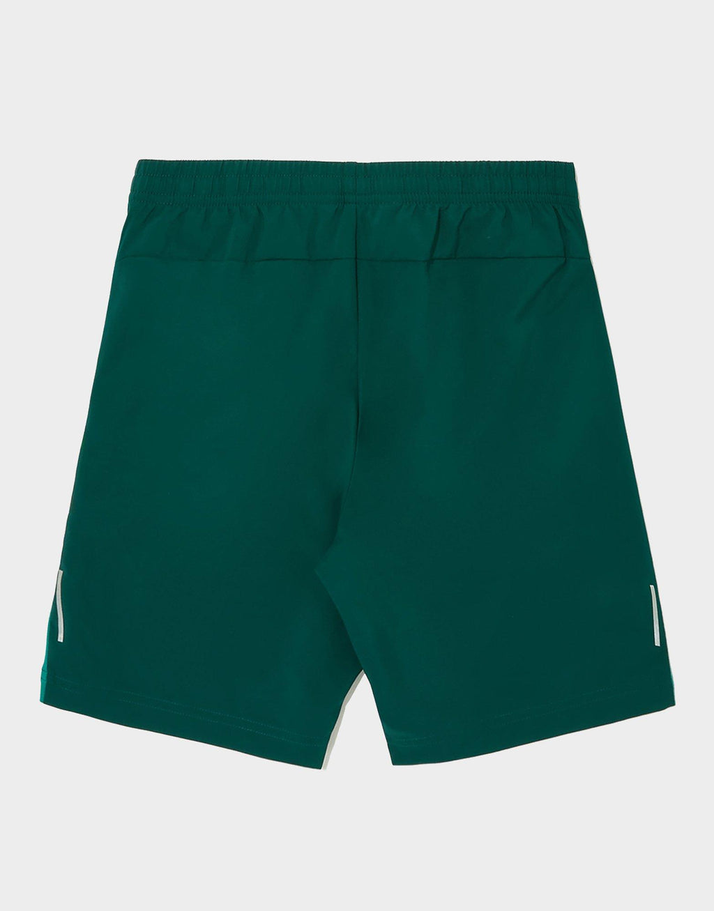 On Trail Shorts Junior