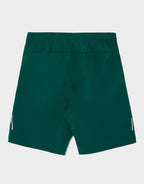 On Trail Shorts Junior