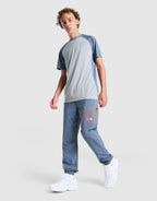 Trail Novely T-Shirt Junior