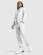Performance Poly Joggers Junior
