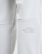 Performance Poly Joggers Junior