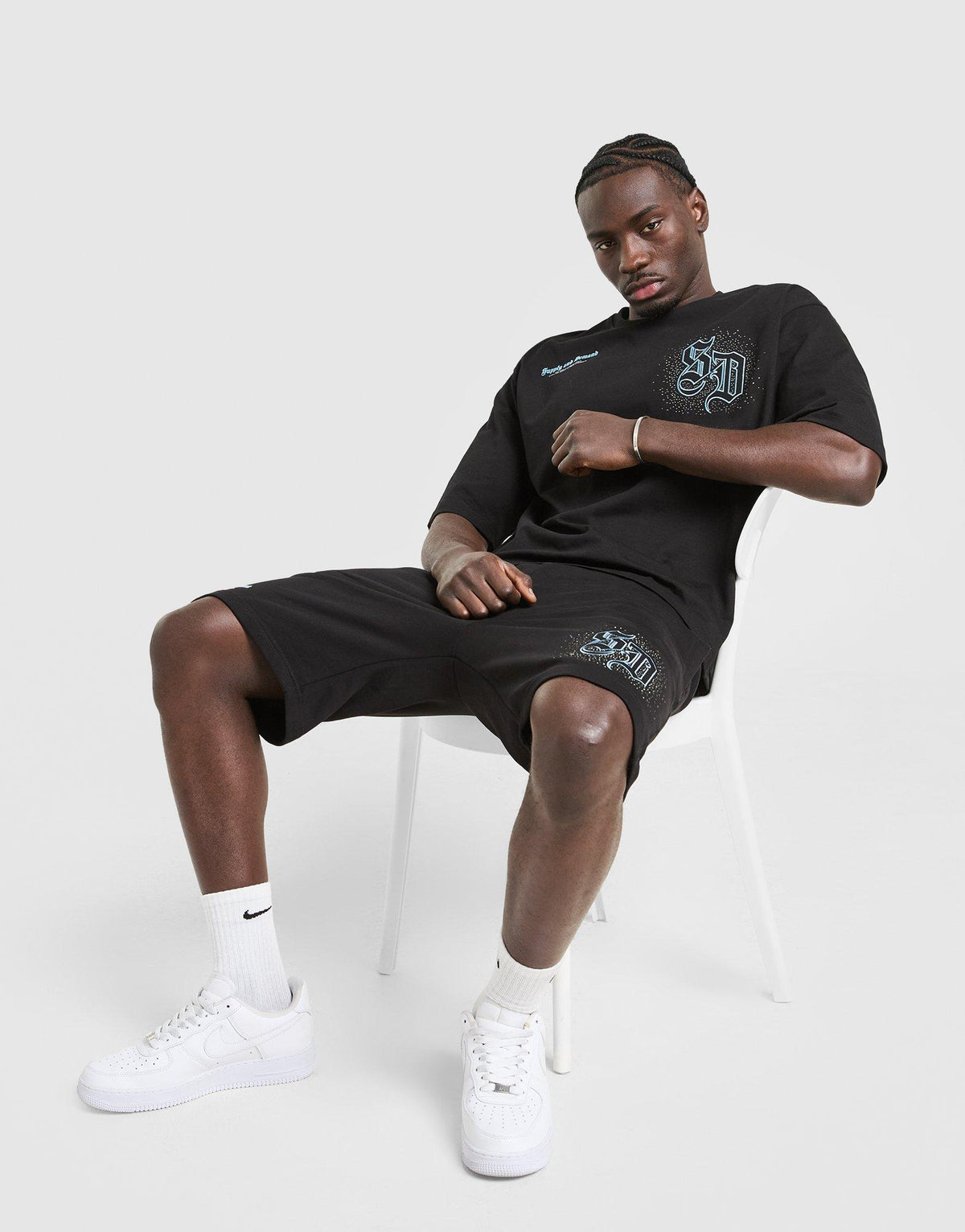 Finkly T-Shirt