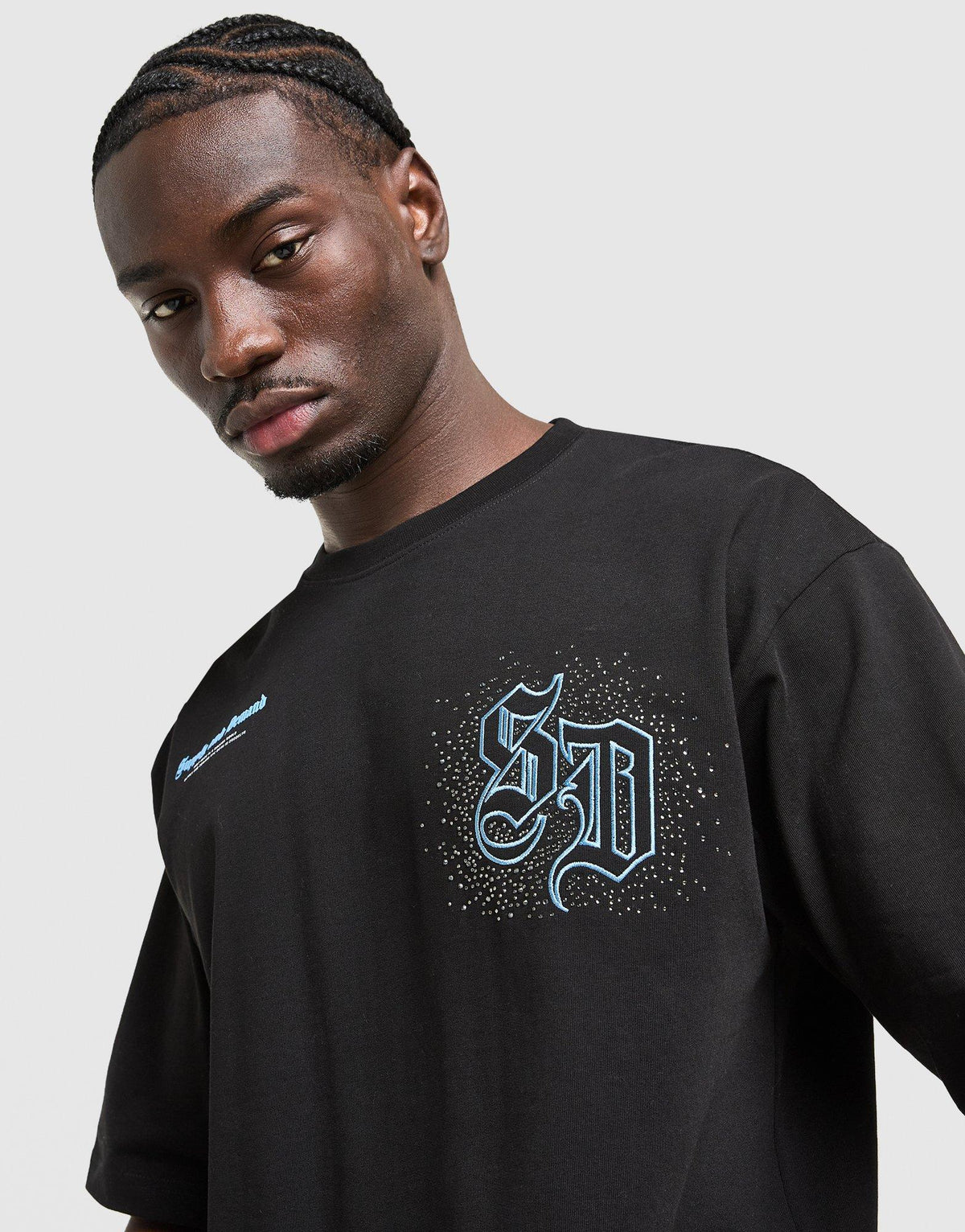 Finkly T-Shirt