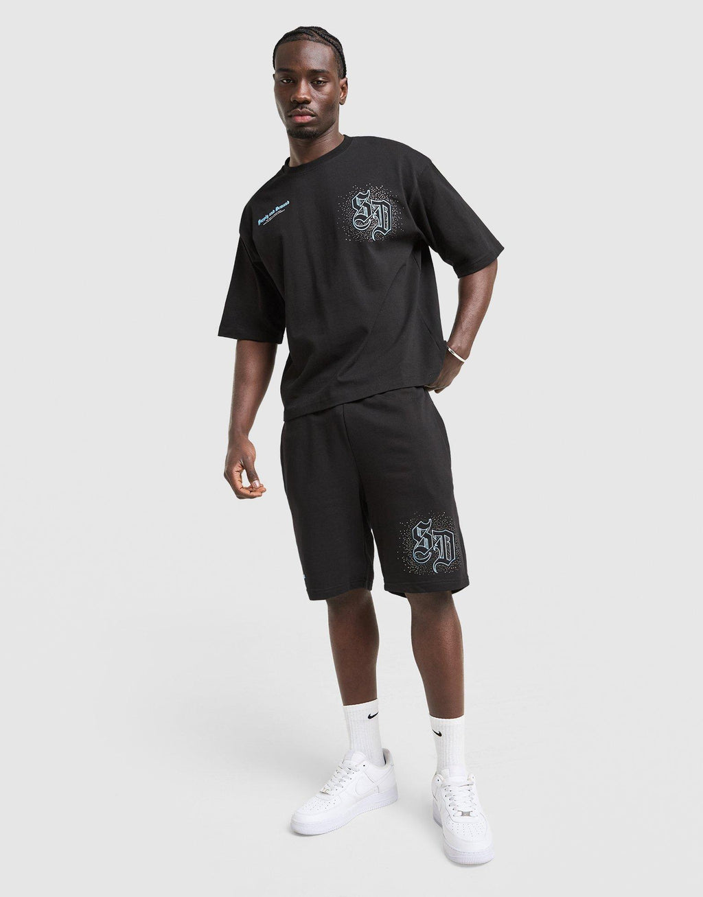 Finkly T-Shirt