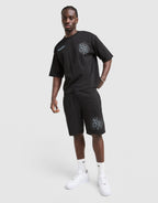 Finkly T-Shirt