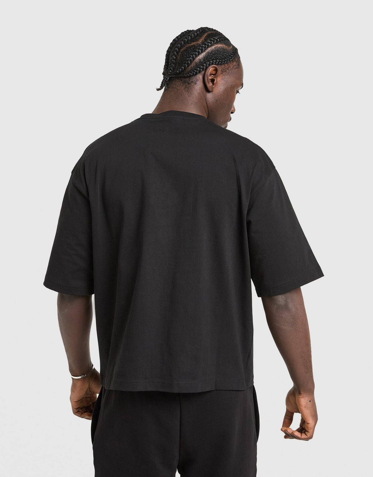 Finkly T-Shirt