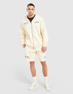 Remus Full Zip Hoodie