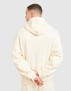 Remus Full Zip Hoodie