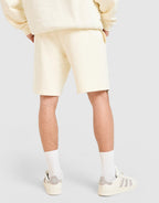 Remus Shorts