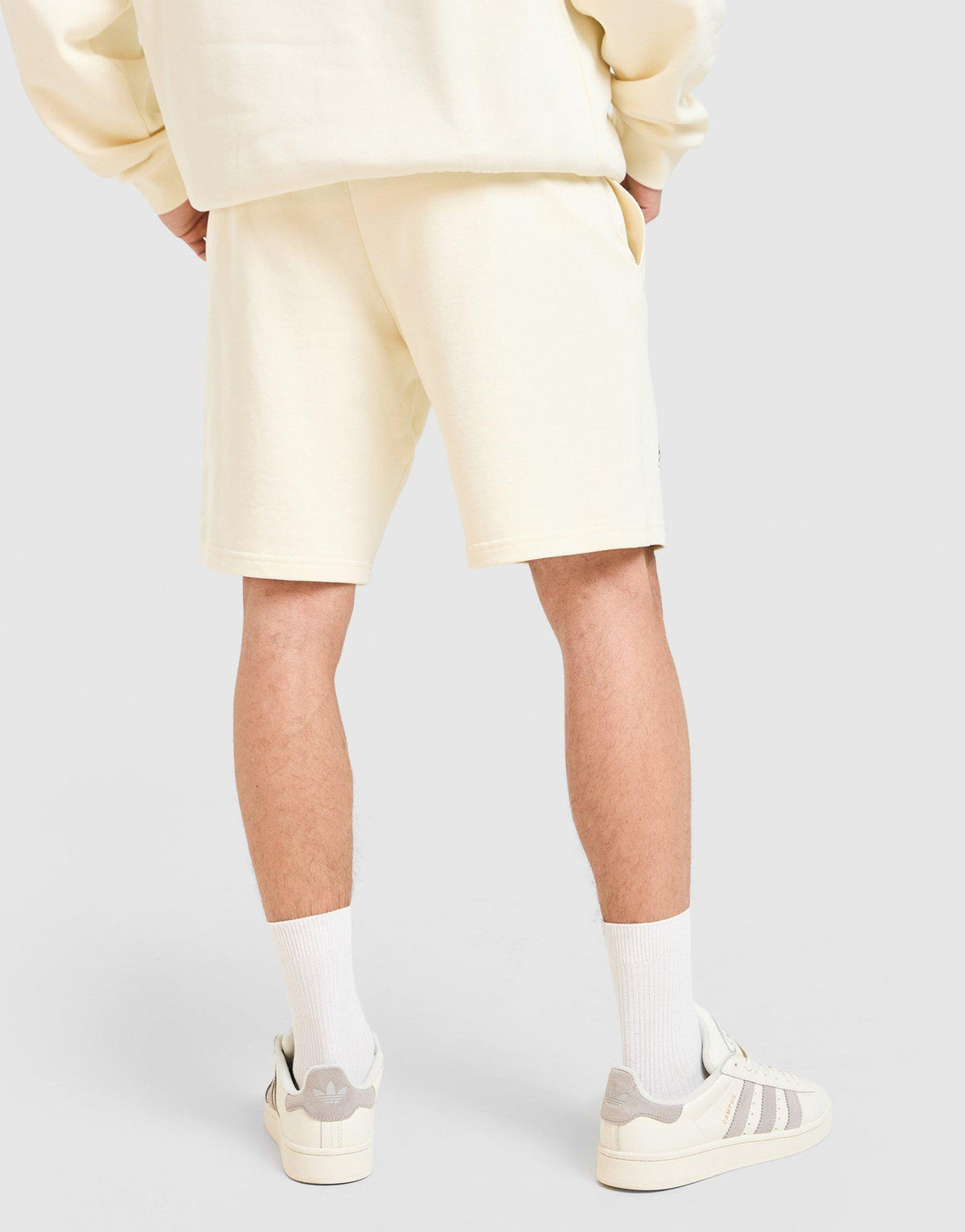 Remus Shorts