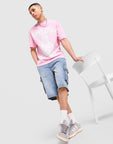 Prop Cargo Shorts