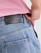 Prop Cargo Shorts