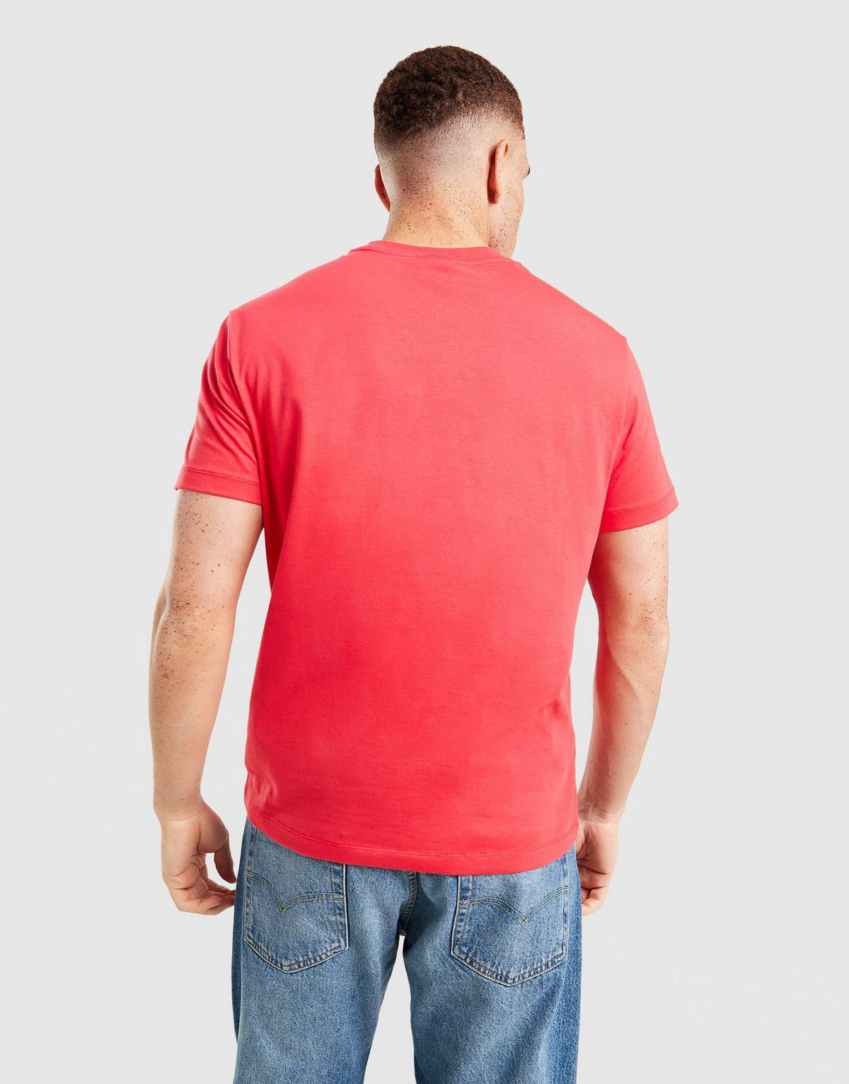 Wales Rugby Fan T-Shirt