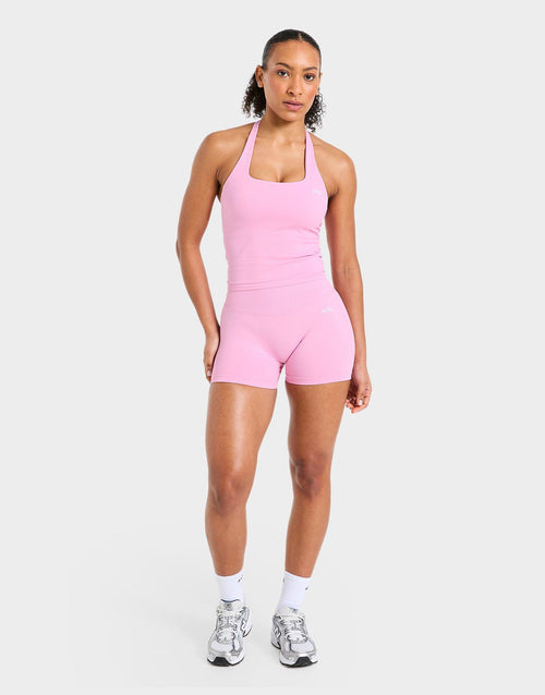 Enhance 5 Inch Shorts