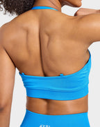 Adapt Mini Sports Bra