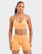 Adapt Mini Sports Bra