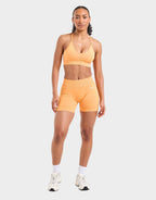 Adapt Mini Sports Bra