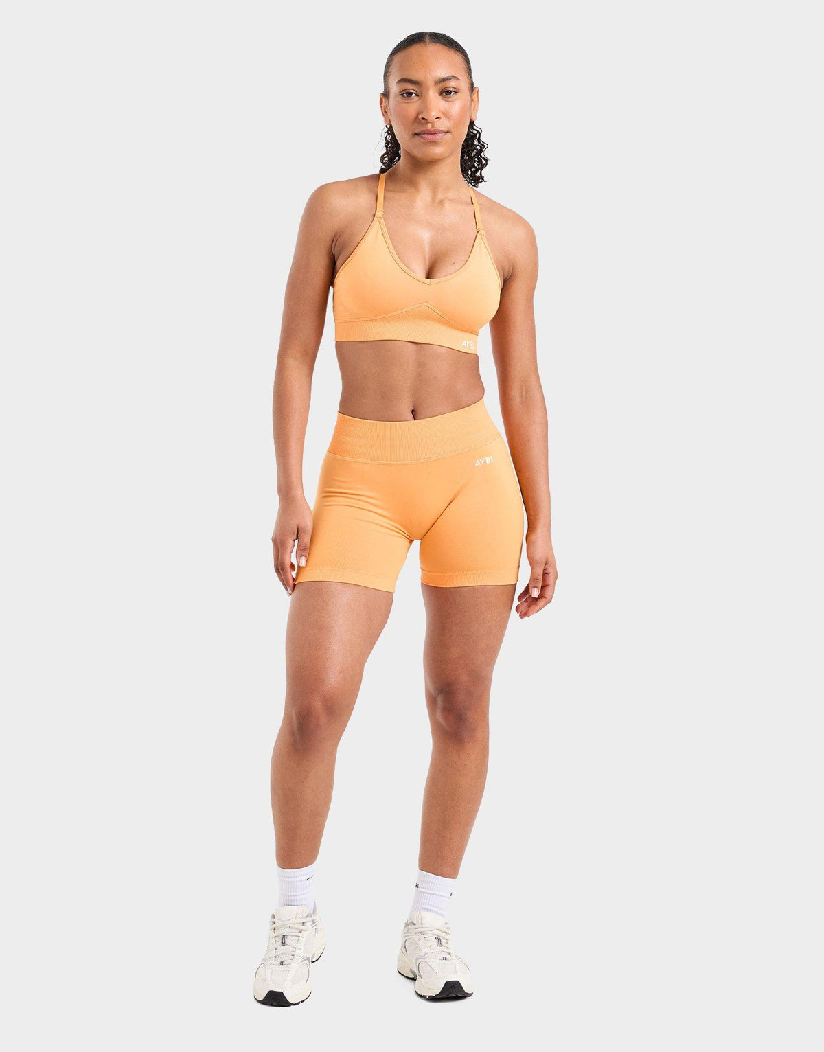 Adapt Mini Sports Bra