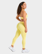 Enhance Seamless Leggings