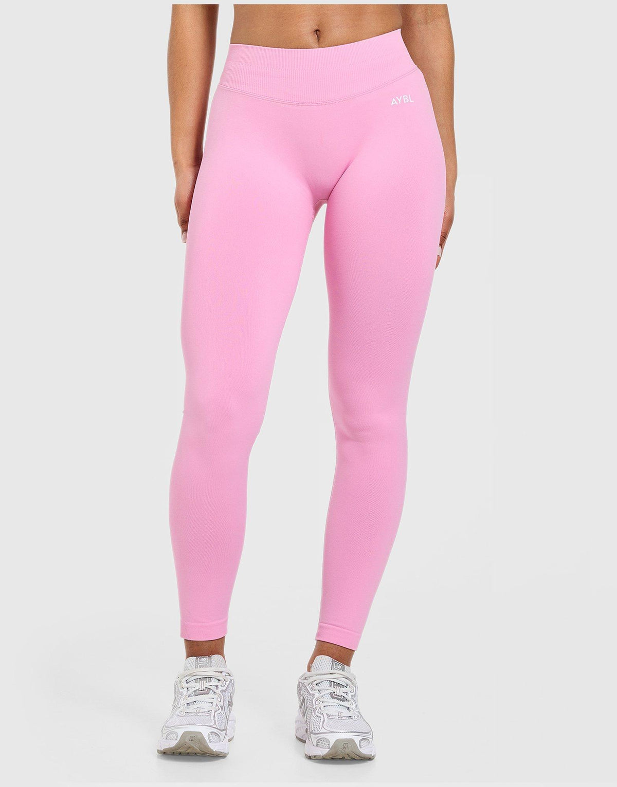 Enhance Seamless Leggings